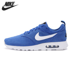 Olouz AIR MAX TAVAS Men's Running Shoes Original