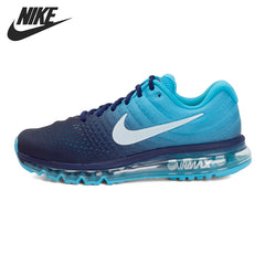 New Arrival AIR MAX Men's Running Shoes Original