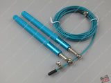 skipping rope / Speed Cable 3 Meters