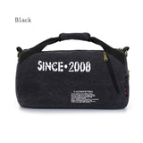 Fitness Bags  Outdoor Sporting Tote For Male