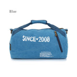 Fitness Bags  Outdoor Sporting Tote For Male