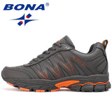 Running Shoes for Women Sport  Outdoor