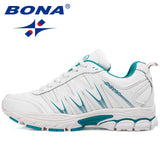 Running Shoes for Women Sport  Outdoor