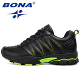 Running Shoes for Women Sport  Outdoor