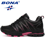 Running Shoes for Women Sport  Outdoor