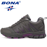 Running Shoes for Women Sport  Outdoor