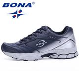 Running Shoes Men for Sport  Outdoor