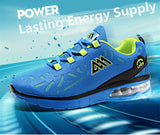 New Arrive Men Running Shoes  Outdoor Sports