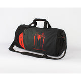 Men Bag For Gym Running