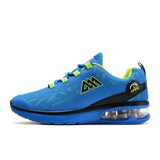 New Arrive Men Running Shoes  Outdoor Sports