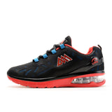 New Arrive Men Running Shoes  Outdoor Sports