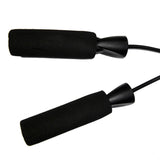 g Jump Rope Free Shipping