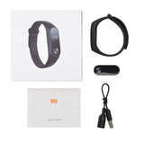 Original Xiaomi Mi Band 2