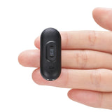 Original Xiaomi Mi Band 2