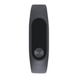 Original Xiaomi Mi Band 2