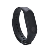 Original Xiaomi Mi Band 2