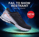 Running Shoes Men for Sport  Outdoor