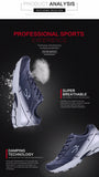 Running Shoes Men for Sport  Outdoor