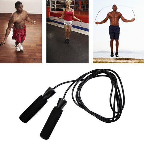 g Jump Rope Free Shipping