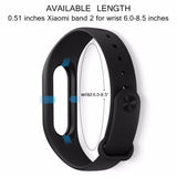 Original Xiaomi Mi Band 2