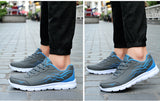 Mens Shoes Running  Sport