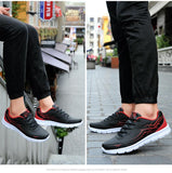 Mens Shoes Running  Sport