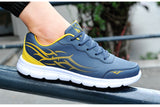 Mens Shoes Running  Sport