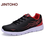 Mens Shoes Running  Sport