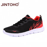 Mens Shoes Running  Sport