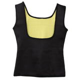 WomAn T-Shirt Tops New Fashion