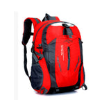 Men  Backpacks  Travel bag