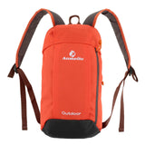 Travel Backpack Outdoor Sport Camping Hiking 10L