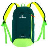 Travel Backpack Outdoor Sport Camping Hiking 10L