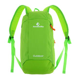 Travel Backpack Outdoor Sport Camping Hiking 10L