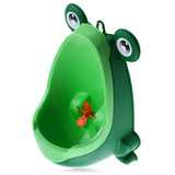 Children's Toilet Training Urinal-boy Stand Hook Pee