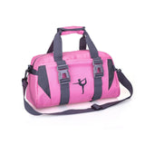 Yoga Fitness Bag  For Women