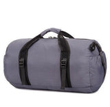 Muliti-functional sport bags for travel with large capacity