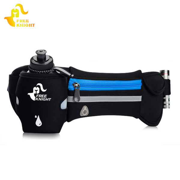 Belt for Running Hydration Belt,