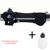 Belt for Running Hydration Belt,