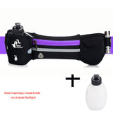 Belt for Running Hydration Belt,