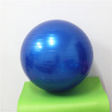 Indoor Fitness Training Yoga Ball 45cm