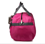 Yoga Fitness Bag  For Women