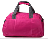 Yoga Fitness Bag  For Women