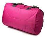 Yoga Fitness Bag  For Women