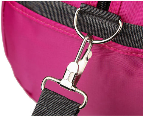 Yoga Fitness Bag  For Women