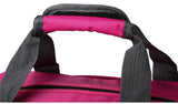 Yoga Fitness Bag  For Women