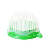 Vegetable Chopper Washer And Cutter Quick Salad Maker Chopper Kitchen tool