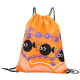 Swimming  Backpacks Sport Travel