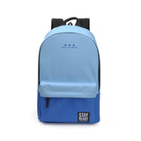 Fashion Backpack Children Schoolbag