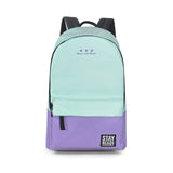 Fashion Backpack Children Schoolbag